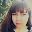 ���������� ���������, ���� ������� �������, 31 ���, ������������ ��� ����� � ���������, c�������� ���������, ���������