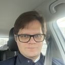 ���������� ������, ���� ������� �������, 43 ����, ������������ ��� ������, ����� � ���������, c�������� ���������