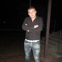  ,   , 34 ,   ,   , c 