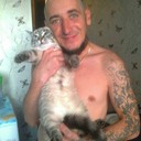 ���������� ����������, ���� ������� �������, 44 ����, ������������ ��� ������, ����� � ���������, c�������� ���������