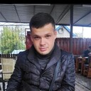  ,   , 29 ,   ,   