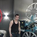 ���������� �������, ���� ������� ���, 32 ����, ������������ ��� ������, ����� � ���������, c�������� ���������, ���������