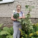  ,   , 53 ,   ,   , c 