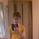  ,   , 22 ,   ,   , 