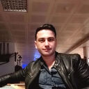  ,   , 44 ,   ,   , c , 