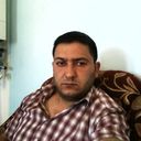  ,   Ruslan, 43 ,   ,   , c 