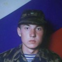 ���������� �����������, ���� ������� �����, 40 ���, ������������ ��� ������, ����� � ���������, c�������� ���������