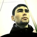 ���������� ����, ���� ������� Vvv230455, 33 ����, ������������ ��� ������, ����� � ���������, c�������� ���������