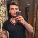 ���������� ������, ���� ������� ������, 27 ���, ������������ ��� ������, ����� � ���������, c�������� ���������