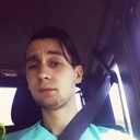 ���������� ����-�����������, ���� ������� ��������, 30 ���, ������������ ��� ������, ����� � ���������, c�������� ���������