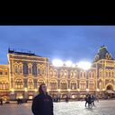 ���������� ������, ���� ����� ����, 24 ����, ������������ ��� ������, ����� � ���������