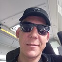 ���������� ���, ���� ������� �������, 40 ���, ������������ ��� ������, ����� � ���������