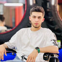 ���������� ������, ���� ������� ���, 26 ���, ������������ ��� ������, ����� � ���������