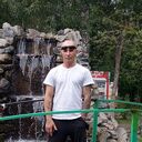 ���������� �����, ���� ������� ������, 38 ���, ������������ ��� ������, ����� � ���������