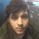 ���������� ��������, ���� ������� Rj, 29 ���, ������������ ��� ������, ���������