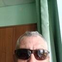 ���������� �����, ���� ������� �������, 46 ���, ������������ ��� ������, ����� � ���������