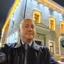 ���������� ����������, ���� ������� �����, 43 ����, ������������ ��� ������, ����� � ���������, c�������� ���������