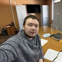 ���������� �����������, ���� ������� ������, 26 ���, ������������ ��� ������, ����� � ���������