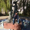 ���������� �������, ���� ������� ����, 42 ����, ������������ 