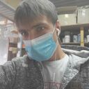 ���������� ������, ���� ������� �������, 37 ���, ������������ ��� ������, ����� � ���������, c�������� ���������, ���������