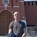  ,   , 45 ,     , c 