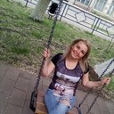 ���������� ������, ���� ������� ��������, 41 ���, ������������ ��� ������, ����� � ���������, c�������� ���������