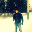  ,   Muhammed, 31 ,   ,   , c 