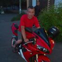 ���������� ��������������, ���� ������� ����, 35 ���, ������������ ��� ����� � ���������, c�������� ���������