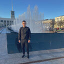 ���������� �����-���������, ���� ������� ������, 28 ���, ������������ ��� ������, ����� � ���������, c�������� ���������