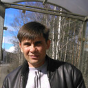 ���������� ������, ���� ������� ������, 49 ���, ������������ ��� ������, ����� � ���������, c�������� ���������, ���������