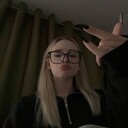  ,   Di, 20 ,   ,   