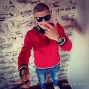  ,   Andrei, 29 ,   ,   , c , 
