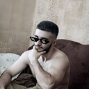 ���������� �����������, ���� ����� �����, 23 ����, ������������ ��� ������, ����� � ���������, ���������