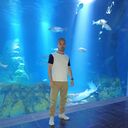  Hadera,   , 42 ,   ,   