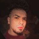  ,   Leo, 27 ,   ,   , c 