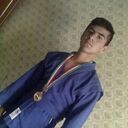  ,   Ruslan, 29 ,   ,   