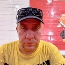  ,   Sergei, 41 ,   ,   , c , 