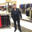  ,   Ramazan, 41 ,  