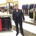  ,   Ramazan, 39 ,  