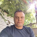 ���������� ��������, ���� ������� �����, 34 ����, ������������ ��� ������, ����� � ���������