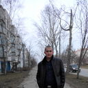  -,   , 39 ,     , c 