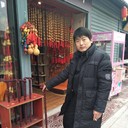  ,   Qiangge, 36 ,   