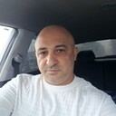 ���������� ���������, ���� ������� ����������, 41 ���, ������������ ��� ������, ����� � ���������