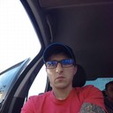  -,   , 42 ,   