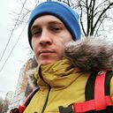 ���������� ������, ���� ������� �������, 32 ����, ������������ ��� ������, ����� � ���������, c�������� ���������, ���������