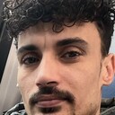  ,   Hussein, 32 ,   ,   