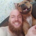 ���������� ��������, ���� ������� �������, 35 ���, ������������ ��� ������, ����� � ���������