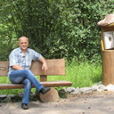  ,   , 55 ,   