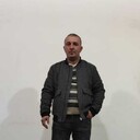 ���������� ����, ���� ������� �����, 42 ����, ������������ ��� ������, ����� � ���������, c�������� ���������, ���������