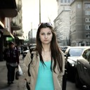 ���������� ������, ���� ������� ������, 37 ���, ������������ ��� ����� � ���������, c�������� ���������